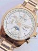 Replica Swiss Longines Automatic Watch Rose Gold  (3)_th.jpg